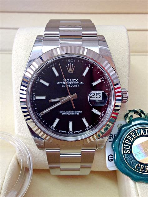 rolex datejust 41 noob 1 1 replica|Rolex super clones price.